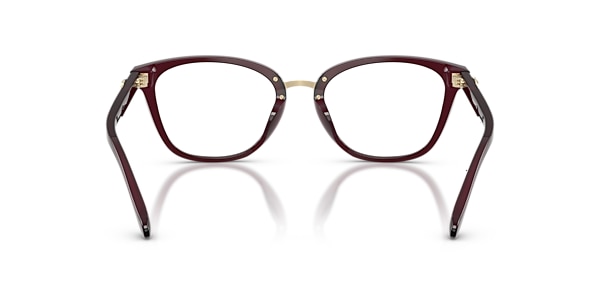 HC6272U