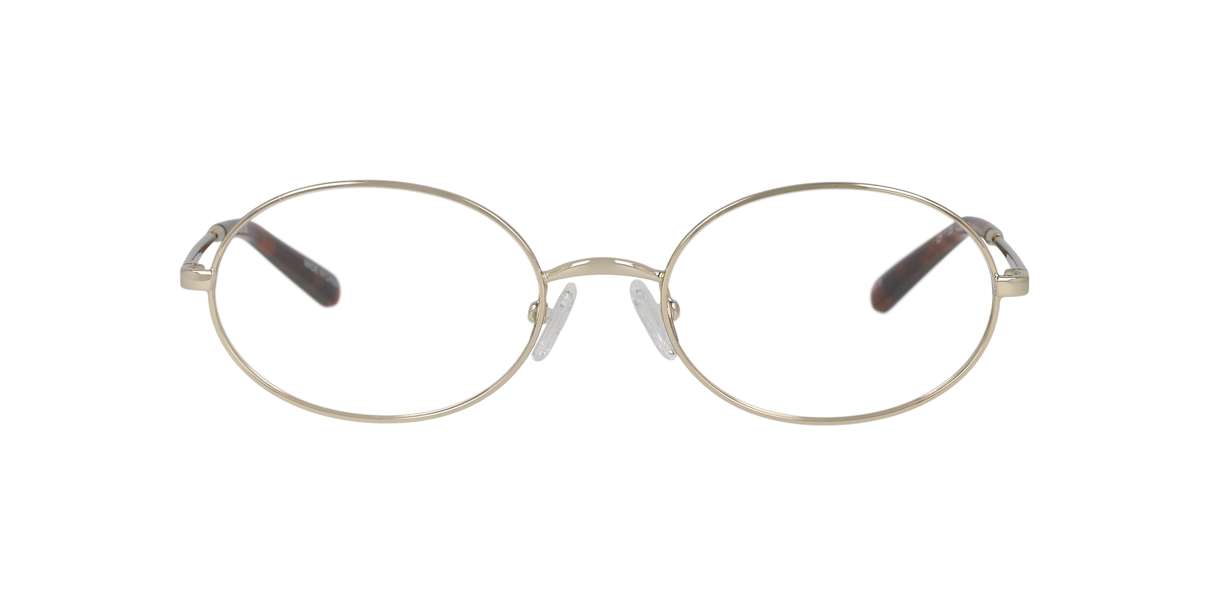 Clearly Glasses CLEAN