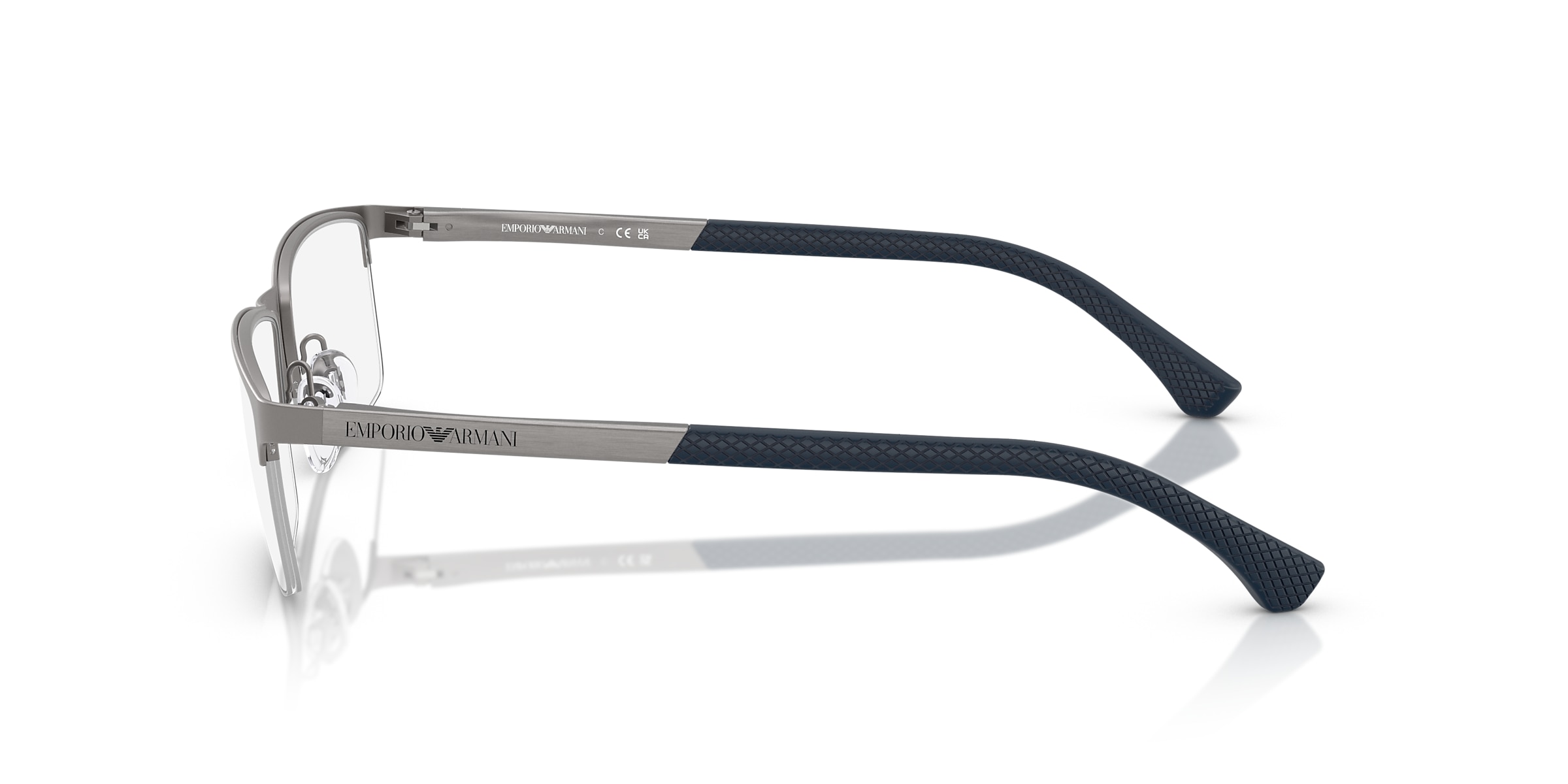 Emporio Armani Glasses EA1041