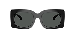 Versace Sunglasses VE4496U