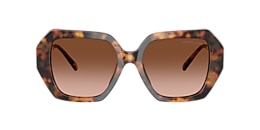 Michael Kors Sunglasses MK2232U SOUTH BEACH