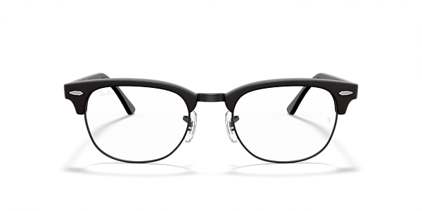 RB5154 CLUBMASTER OPTICS
