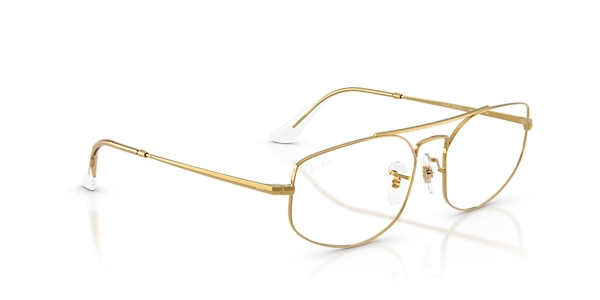 RB6545 EXPLORER V OPTICS