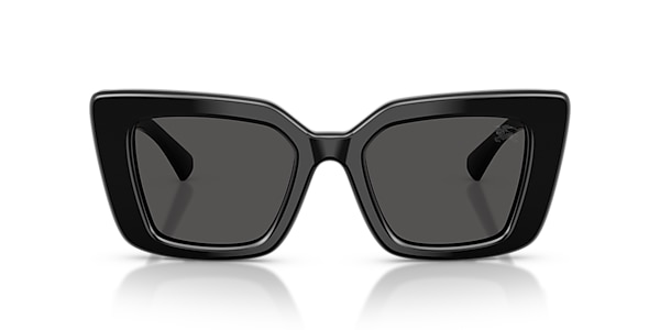 Burberry Sunglasses BE4476