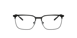 Arnette Glasses AN6136 MAYBE MAE