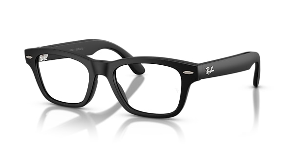 Ray-Ban RAY-BAN META AUDIO BURBANK OPTICS