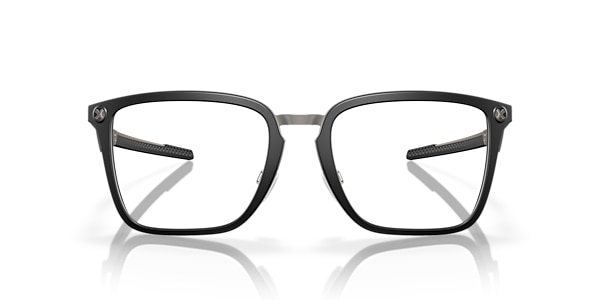 OX8162 COGNITIVE