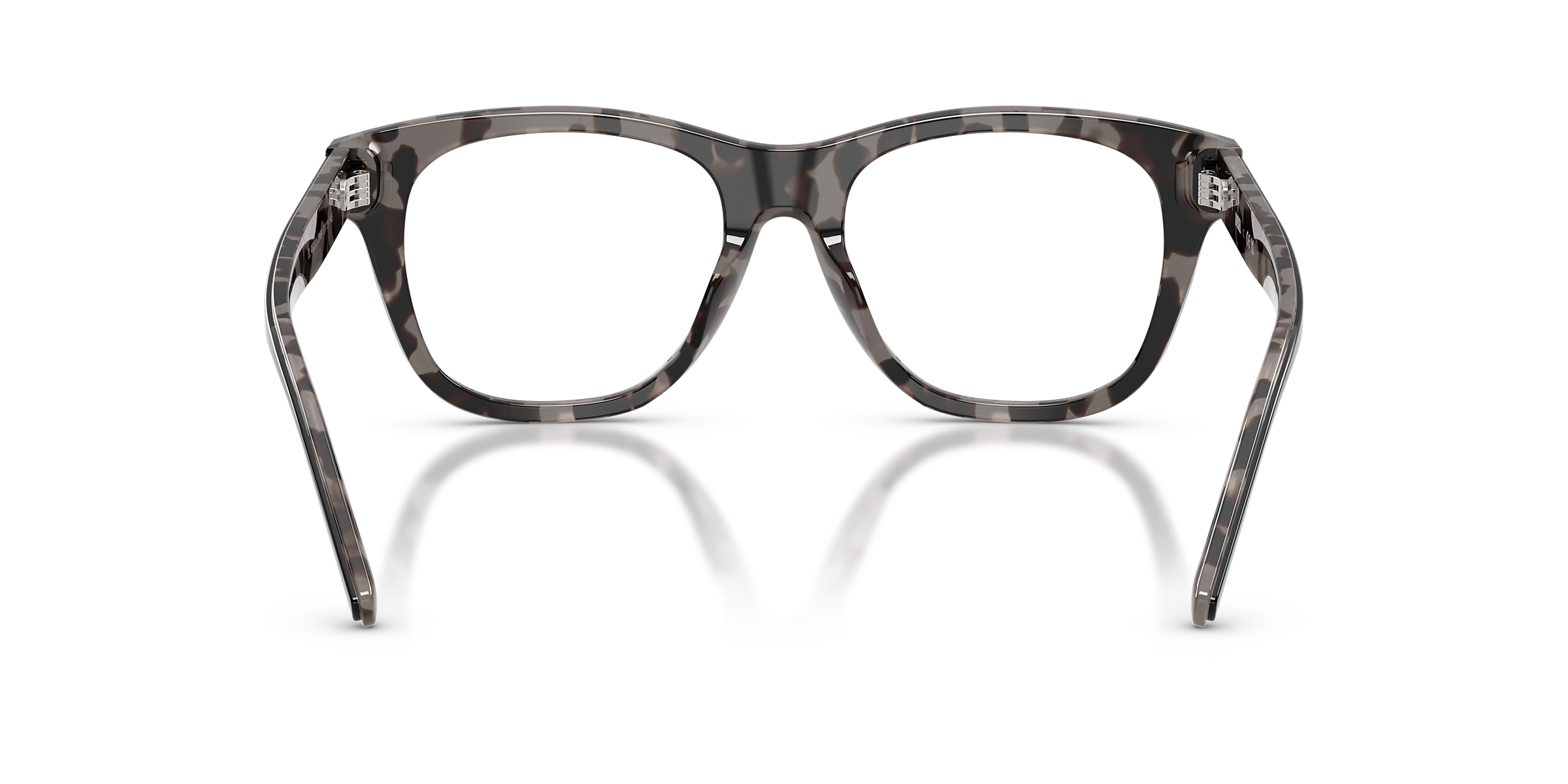 Diesel Glasses DL4026U