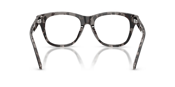 Diesel Glasses DL4026U