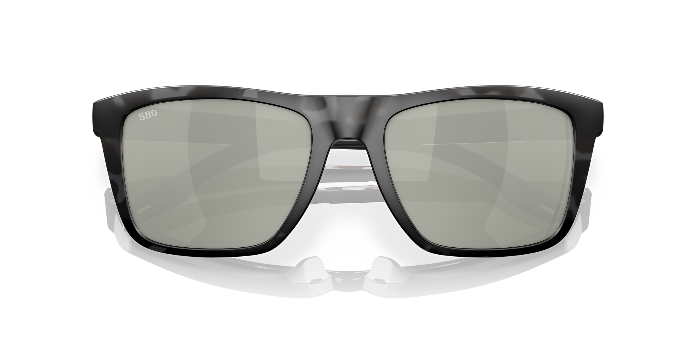 Costa Sunglasses 6S9107 MAINSAIL