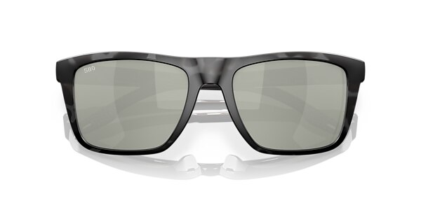 Costa Sunglasses 6S9107 MAINSAIL