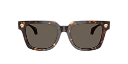 Versace Sunglasses VE4510U