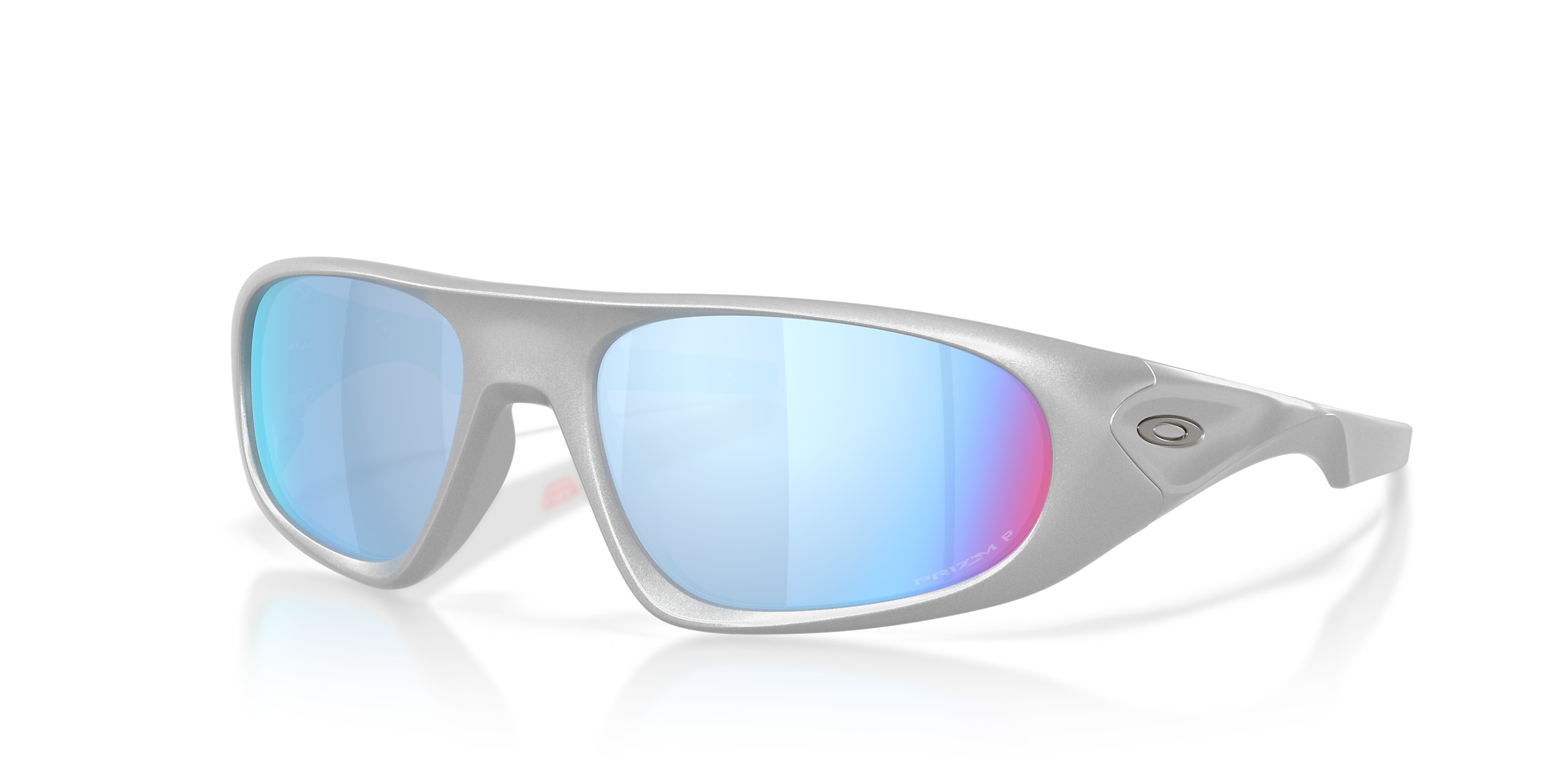 Oakley Sunglasses OO9528 NEOFORMA