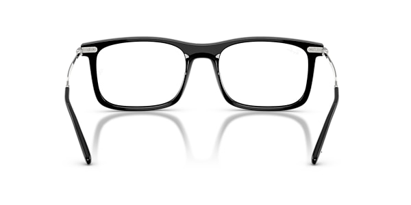 Ray-Ban Glasses RB7260 OPTICS