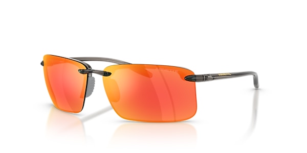 Arnette Sunglasses AN4383