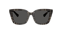 Burberry Sunglasses BE4487