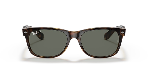RB2132 NEW WAYFARER CLASSIC