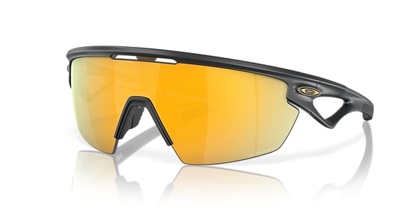 OO9403 SPHAERA™