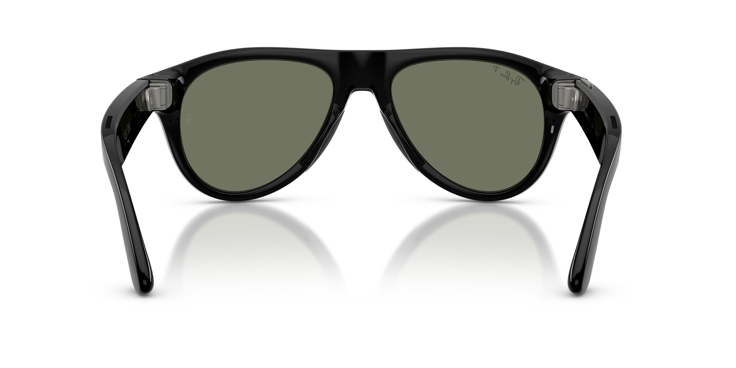 Ray-Ban  RAY-BAN META (GEN 3) AVIATOR