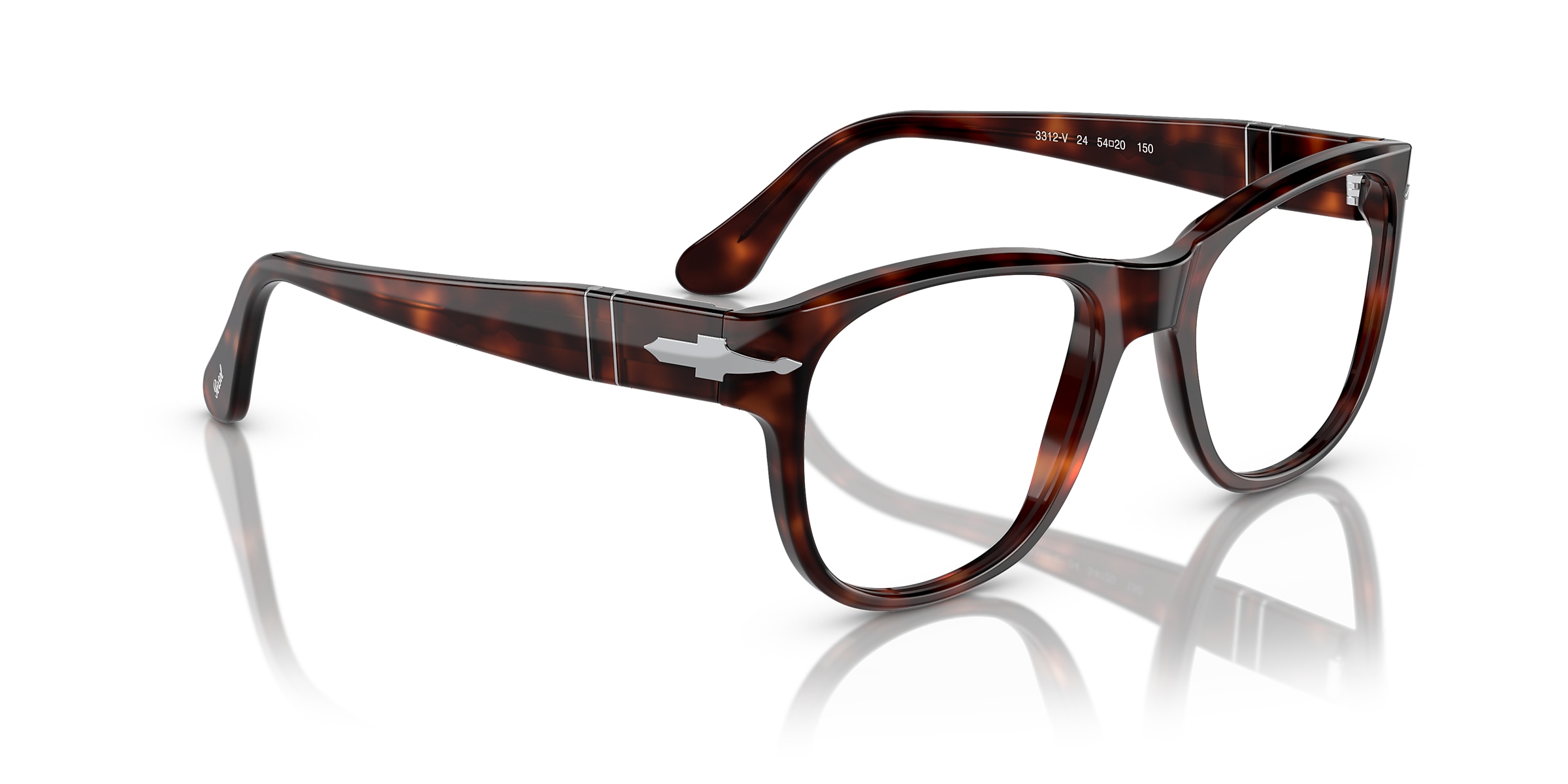 Persol Glasses PO3312V