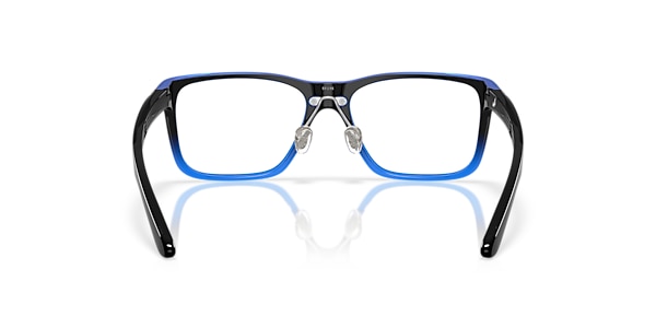 OY8032D SANDO (YOUTH FIT)