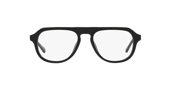 Clearly Glasses WORLD