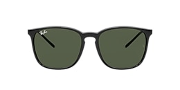 Ray-Ban Sunglasses RB4387