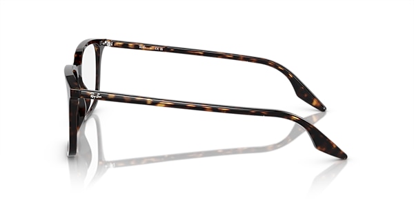 RB5421 OPTICS
