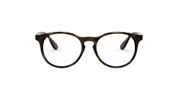 Ray-Ban Glasses RB1554 OPTICS KIDS