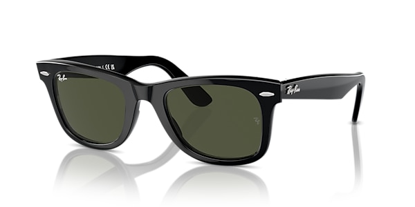 RB2140 ORIGINAL WAYFARER CLASSIC