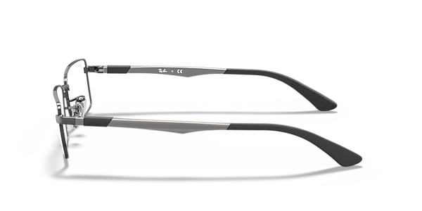 RB6275 OPTICS