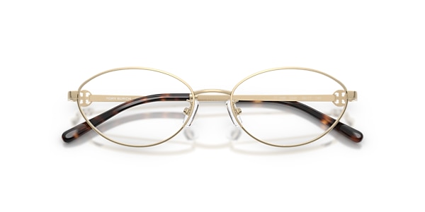 Tory Burch Glasses TY1095