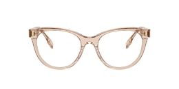 Tory Burch Glasses TY2150U