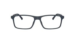 Emporio Armani Glasses EA3266U