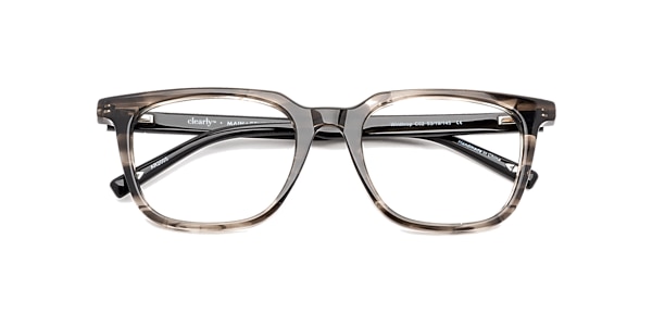 Clearly Glasses WINTHROP