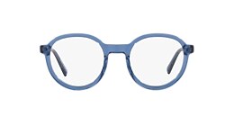 Clearly Glasses QUESNEL