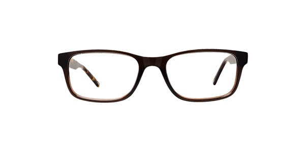 Clearly Glasses MACKAY
