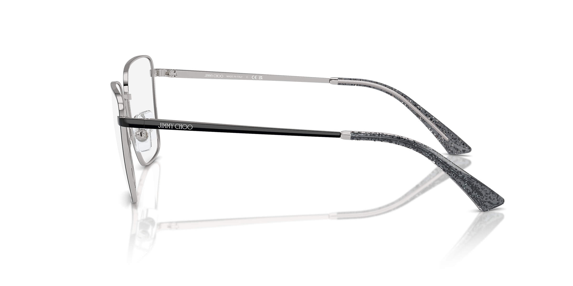 Jimmy Choo Glasses JC2003