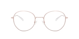 Clearly Glasses PICTON