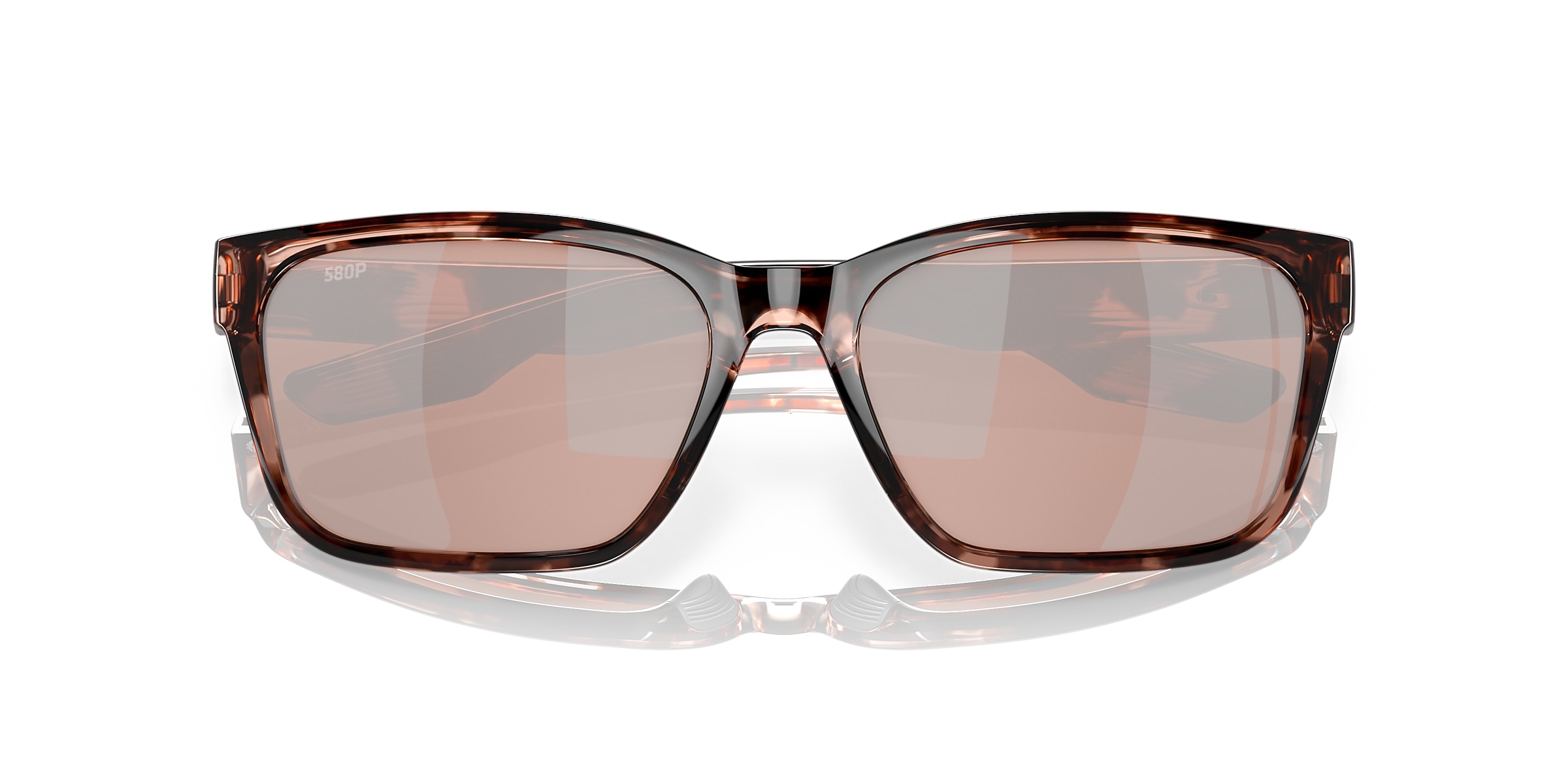 Costa Sunglasses 6S9081 PALMAS