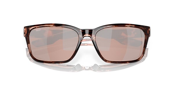 Costa Sunglasses 6S9081 PALMAS