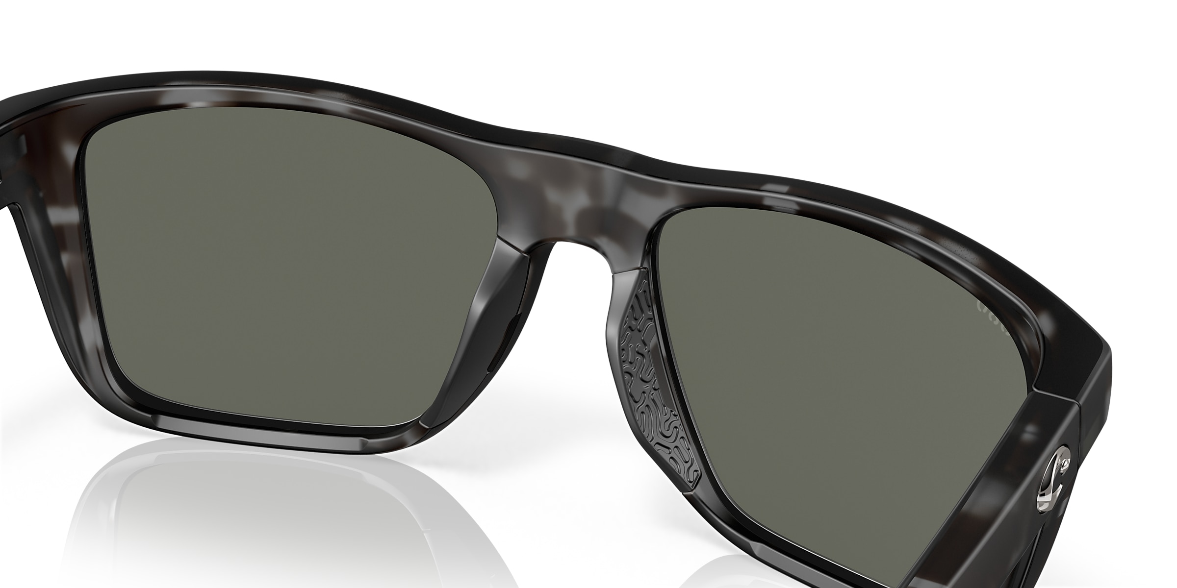 Costa Sunglasses 6S9107 MAINSAIL