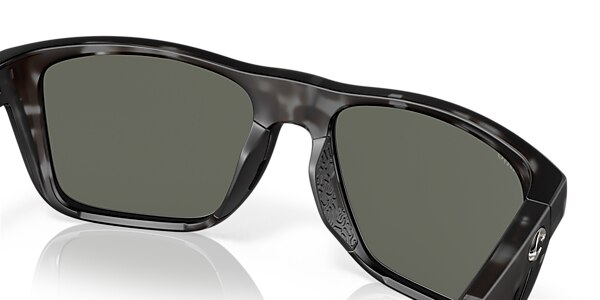 Costa Sunglasses 6S9107 MAINSAIL