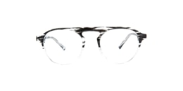 Clearly Glasses ANGIER