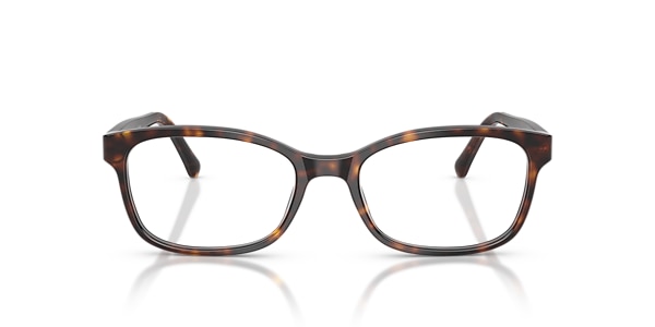 Burberry Glasses BE2201