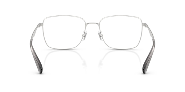 HC5205