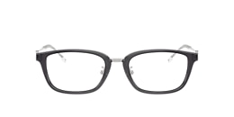 Diesel Glasses DL4032D