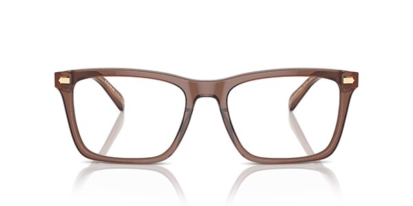 HC6238U
