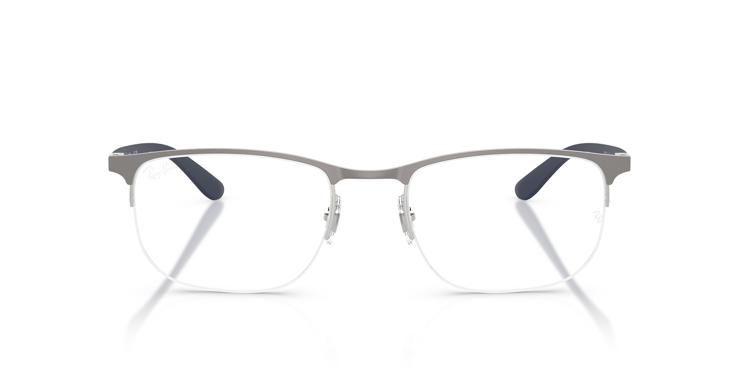 Ray-Ban Glasses RB6513 OPTICS
