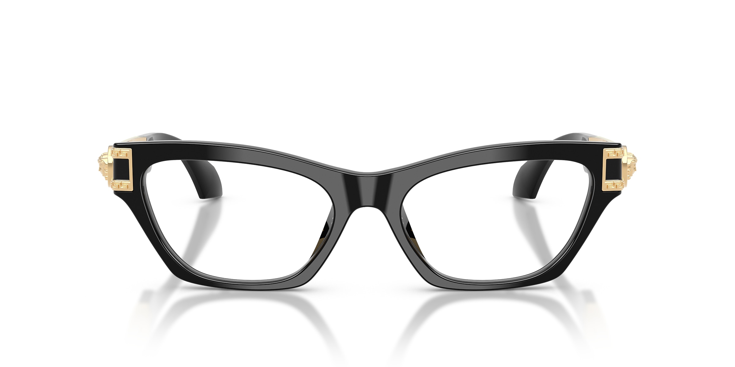 Versace Glasses VE3396U